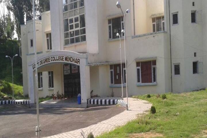 campus-view